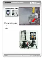 Preview for 10 page of Agatec EZDigPro User & Calibration Manual