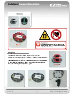 Preview for 11 page of Agatec EZDigPro User & Calibration Manual