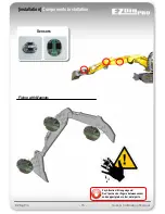 Preview for 15 page of Agatec EZDigPro User & Calibration Manual