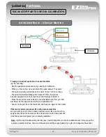 Preview for 23 page of Agatec EZDigPro User & Calibration Manual