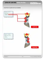 Preview for 30 page of Agatec EZDigPro User & Calibration Manual