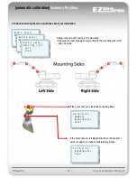 Preview for 31 page of Agatec EZDigPro User & Calibration Manual