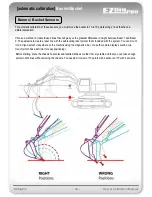 Preview for 34 page of Agatec EZDigPro User & Calibration Manual