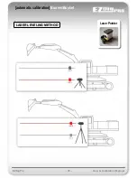 Preview for 35 page of Agatec EZDigPro User & Calibration Manual