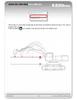 Preview for 39 page of Agatec EZDigPro User & Calibration Manual