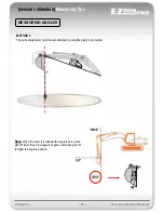 Preview for 46 page of Agatec EZDigPro User & Calibration Manual