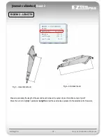 Preview for 47 page of Agatec EZDigPro User & Calibration Manual