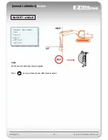 Preview for 53 page of Agatec EZDigPro User & Calibration Manual