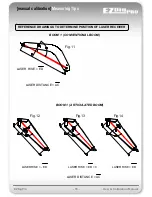 Preview for 55 page of Agatec EZDigPro User & Calibration Manual