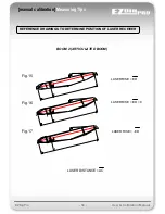 Preview for 56 page of Agatec EZDigPro User & Calibration Manual