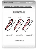 Preview for 57 page of Agatec EZDigPro User & Calibration Manual