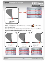 Preview for 80 page of Agatec EZDigPro User & Calibration Manual