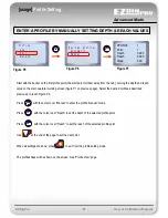 Preview for 87 page of Agatec EZDigPro User & Calibration Manual