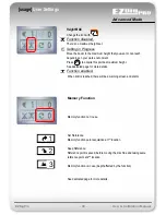 Preview for 90 page of Agatec EZDigPro User & Calibration Manual