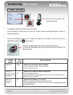 Preview for 93 page of Agatec EZDigPro User & Calibration Manual