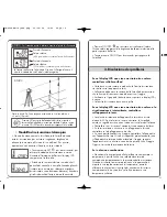 Предварительный просмотр 31 страницы Agatec SmartRod User Manual