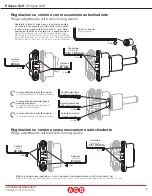 Preview for 3 page of AGB ECLIPSE Self Assembly Instructions Manual