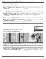 Preview for 7 page of AGB SCIVOLA TT Assembly Instructions Manual