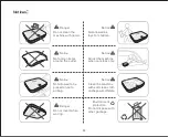 Предварительный просмотр 3 страницы Agcen C01 Product Manual