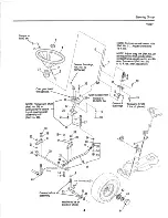 Preview for 6 page of AGCO Allis 1613H Parts Manual