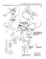 Preview for 8 page of AGCO Allis 1613H Parts Manual