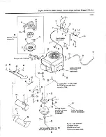 Preview for 10 page of AGCO Allis 1613H Parts Manual