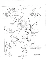 Preview for 12 page of AGCO Allis 1613H Parts Manual