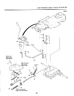 Preview for 16 page of AGCO Allis 1613H Parts Manual