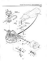 Preview for 18 page of AGCO Allis 1613H Parts Manual