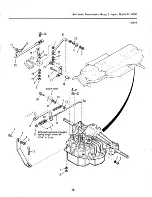 Preview for 20 page of AGCO Allis 1613H Parts Manual