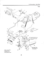 Preview for 22 page of AGCO Allis 1613H Parts Manual