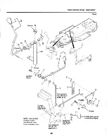 Preview for 24 page of AGCO Allis 1613H Parts Manual