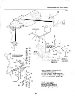 Preview for 28 page of AGCO Allis 1613H Parts Manual