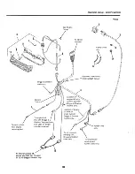 Preview for 34 page of AGCO Allis 1613H Parts Manual