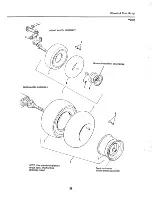 Preview for 38 page of AGCO Allis 1613H Parts Manual