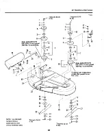 Preview for 40 page of AGCO Allis 1613H Parts Manual