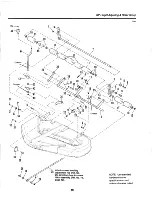 Preview for 48 page of AGCO Allis 1613H Parts Manual