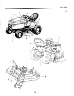 Preview for 52 page of AGCO Allis 1613H Parts Manual