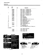 Preview for 53 page of AGCO Allis 1613H Parts Manual