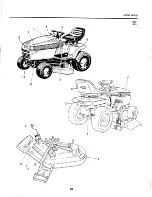 Preview for 54 page of AGCO Allis 1613H Parts Manual