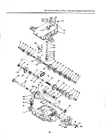 Preview for 56 page of AGCO Allis 1613H Parts Manual