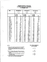 Preview for 67 page of AGCO Allis 1613H Parts Manual