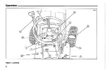 Предварительный просмотр 4 страницы AGCO Allis 1691220 Owner'S Manual