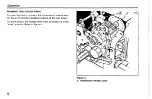 Предварительный просмотр 6 страницы AGCO Allis 1691220 Owner'S Manual