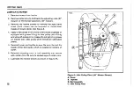 Предварительный просмотр 8 страницы AGCO Allis 1691220 Owner'S Manual