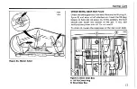 Предварительный просмотр 9 страницы AGCO Allis 1691220 Owner'S Manual