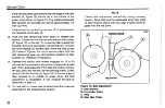 Предварительный просмотр 10 страницы AGCO Allis 1691220 Owner'S Manual