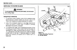 Предварительный просмотр 12 страницы AGCO Allis 1691220 Owner'S Manual