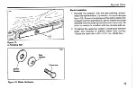 Предварительный просмотр 13 страницы AGCO Allis 1691220 Owner'S Manual