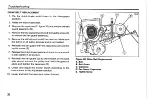 Предварительный просмотр 18 страницы AGCO Allis 1691220 Owner'S Manual